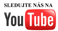 eyoutube